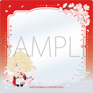 ��������ONLINE�@�d���J�[�h�P�[�X�^�ꕶ�����@