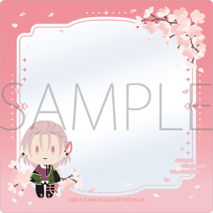 ��������ONLINE�@�d���J�[�h�P�[�X�^���_�]