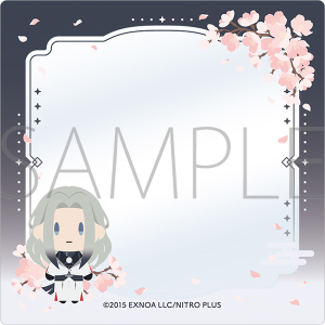 ��������ONLINE�@�d���J�[�h�P�[�X�^�P�߈ꕶ��