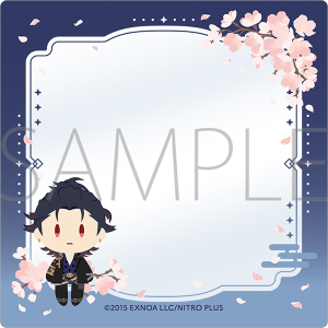 ��������ONLINE�@�d���J�[�h�P�[�X�^��������