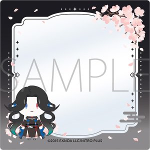 ��������ONLINE�@�d���J�[�h�P�[�X�^������