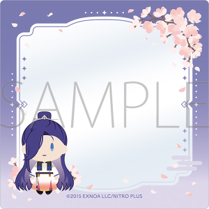 ��������ONLINE�@�d���J�[�h�P�[�X�^���q���ь�