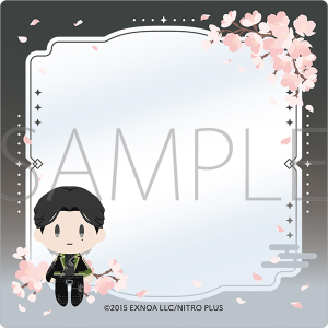 ��������ONLINE�@�d���J�[�h�P�[�X�^��t�]