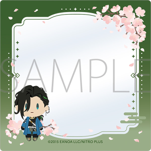 ��������ONLINE�@�d���J�[�h�P�[�X�^����