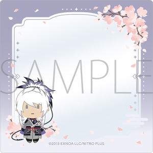 ��������ONLINE�@�d���J�[�h�P�[�X�^�l�Ԗ���