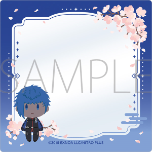 ��������ONLINE�@�d���J�[�h�P�[�X�^�����O��