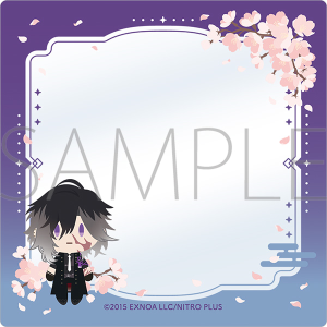 ��������ONLINE�@�d���J�[�h�P�[�X�^���x����