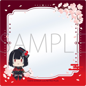 ��������ONLINE�@�d���J�[�h�P�[�X�^���ɐ��@