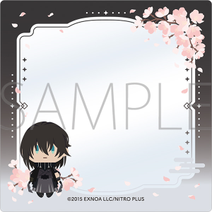 ��������ONLINE�@�d���J�[�h�P�[�X�^���Z����