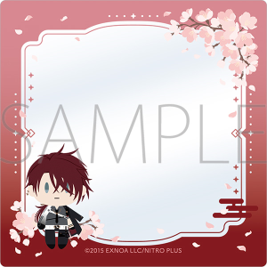 ��������ONLINE�@�d���J�[�h�P�[�X�^��ƌ���