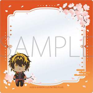 ��������ONLINE�@�d���J�[�h�P�[�X�^�ΎԐ�