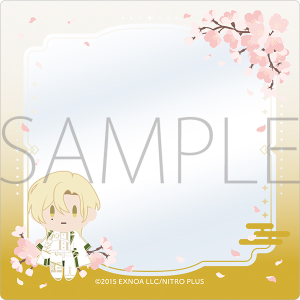 ��������ONLINE�@�d���J�[�h�P�[�X�^�x�c�]