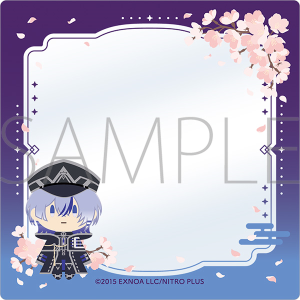 ��������ONLINE�@�d���J�[�h�P�[�X�^��c����