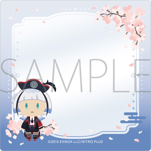 ��������ONLINE�@�d���J�[�h�P�[�X�^��S���@