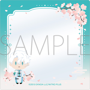 ��������ONLINE�@�d���J�[�h�P�[�X�^�_��