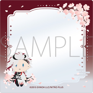 ��������ONLINE�@�d���J�[�h�P�[�X�^���_�ꕶ��