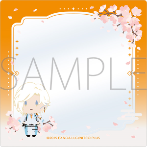 ��������ONLINE�@�d���J�[�h�P�[�X�^�_��