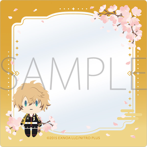 ��������ONLINE�@�d���J�[�h�P�[�X�^�Ô��O�M�[