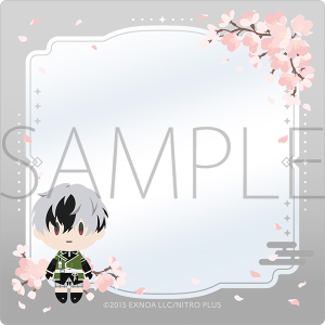 ��������ONLINE�@�d���J�[�h�P�[�X�^�䗘�����]