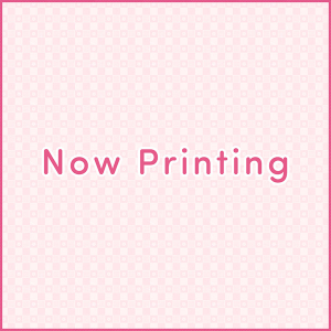 uw-Ԋ-x`m`v@LoX{[htr`PiOj