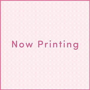 uw-Ԋ-x`؃m`v@LoX{[htr`PiOj