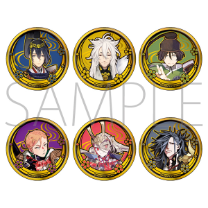 ��������ONLINE�@�A���e�B���^���}�O�l�b�g�R���N�V�����^A