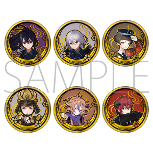 ��������ONLINE�@�A���e�B���^���}�O�l�b�g�R���N�V�����^C