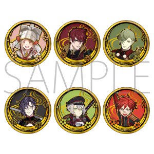 ��������ONLINE�@�A���e�B���^���}�O�l�b�g�R���N�V�����^E