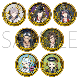 ��������ONLINE�@�A���e�B���^���}�O�l�b�g�R���N�V�����^K