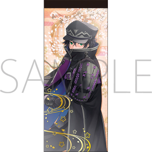 刀剣乱舞-ONLINE- グッズ |ムービック(movic) 刀剣乱舞-ONLINE- グッズ |ムービック(movic)
