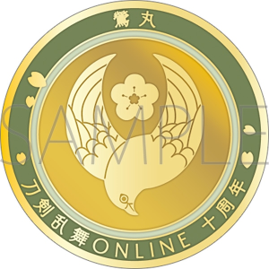 作品別で探す/「と」タイトル作品/刀剣乱舞ONLINE｜ムービック