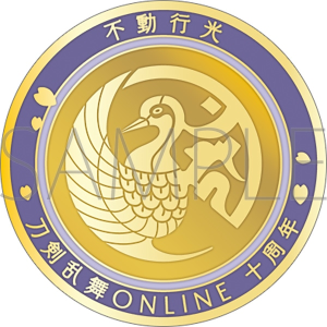 作品別で探す/「と」タイトル作品/刀剣乱舞ONLINE(価格(安い順