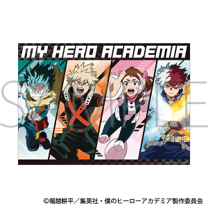 僕のヒーローアカデミアコースター：オールフォーワン・ALLFORONE／9×9 resize_image.php?image=
