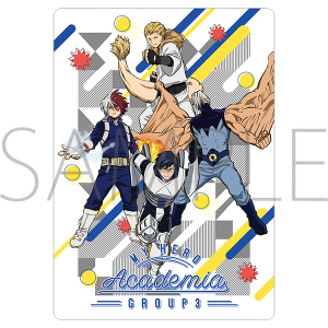 僕のヒーローアカデミア クリアボトル 緑谷: キャラグッズ