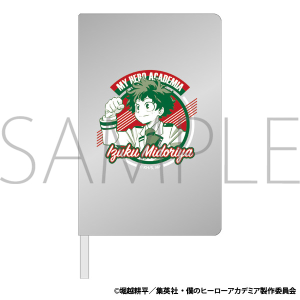 l̃q[[AJf~A@n[hJo[m[g@ΒJ