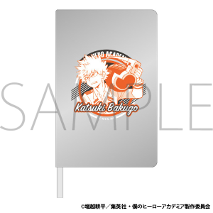 l̃q[[AJf~A@n[hJo[m[g@