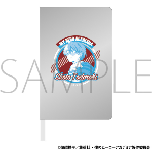 l̃q[[AJf~A@n[hJo[m[g@