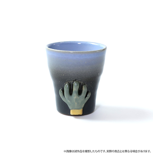 僕のヒーローアカデミア こけし 爆豪【受注生産商品】: キャラ