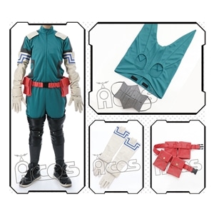 l̃q[[AJf~A@q[[RX`[@ΒJov@Yt[