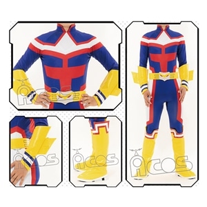 l̃q[[AJf~A@q[[RX`[@I[}Cg@Yt[