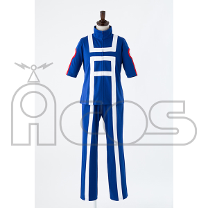 l̃q[[AJf~A@YpZ̑@YL