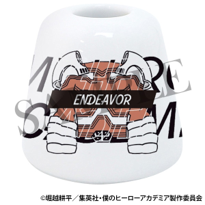 l̃q[[AJf~A@uVX^h@Gf@[