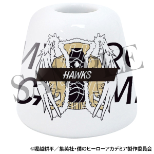 l̃q[[AJf~A@uVX^h@z[NX