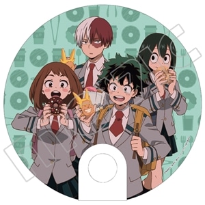 l̃q[[AJf~A@NA@h[icA