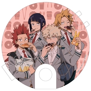 l̃q[[AJf~A@NA@h[icB