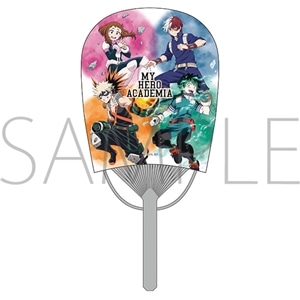 l̃q[[AJf~A@~j@ΒJEEE