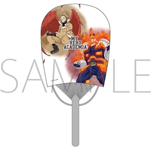 l̃q[[AJf~A@~j@Gf@[Ez[NX