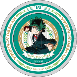 l̃q[[AJf~A@ʓZbg(~g͔|Lbg)@ΒJ