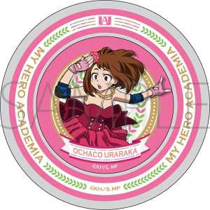 l̃q[[AJf~A@ʓZbg(~g͔|Lbg)@