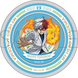 l̃q[[AJf~A@ʓZbg(~g͔|Lbg)@